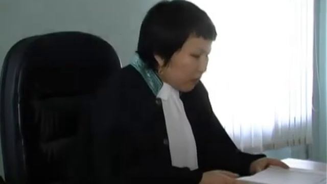 Суды. Казахстан.mp4 смотреть онлайн