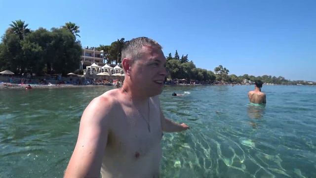 Мармарис. Датча за 1 день. Турция шокирует! 2021 смотреть онлайн