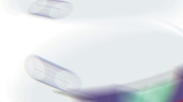 8 Признаков, что вы Умнее Окружающих вас Людей смотреть онлайн