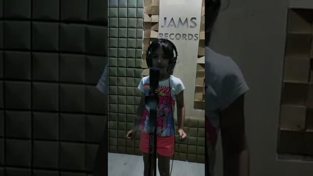 Susanik-Papa Jan смотреть онлайн