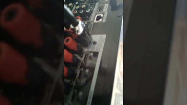 Обзор ресивeра pioneer vsx 933 смотреть онлайн