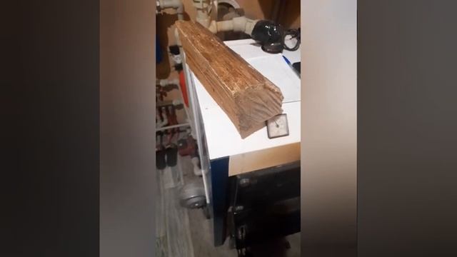 Сколько нужно дров на отопительный сезон#дом 80кв²#дуб#твердотопливный котёл#отопление#топим 2 суто смотреть онлайн