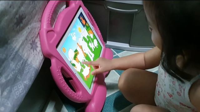 Paper boat apps puzzle game( athena @1yr&6 months 28.6.19) смотреть онлайн