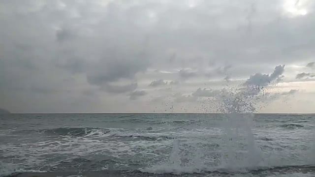 Тонкий Мыс смотреть онлайн