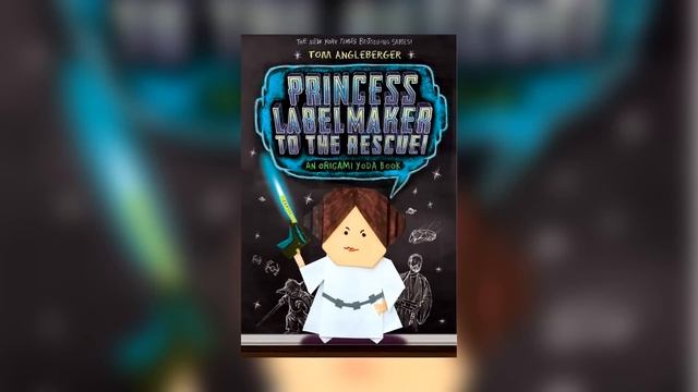 Minecraft Weekly News: NEW Xbox Textures, Minecraft MOVIE, Jeb's FAQs & MORE! смотреть онлайн