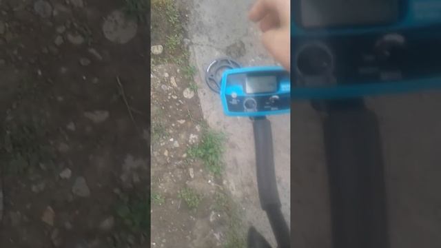 ts 180 металоискатель смотреть онлайн