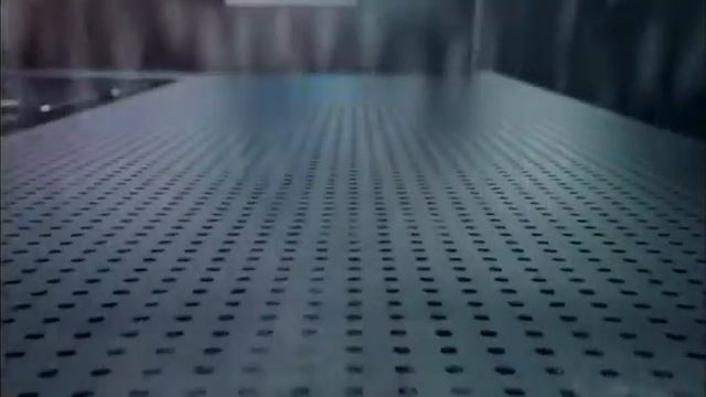 THE APPLE MacBook Pro(2021) 14 and 16 inch?? !! trailer !!official video смотреть онлайн