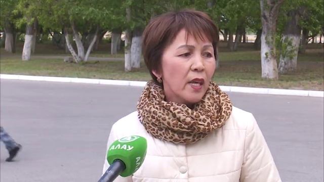 Более 200 тонн мусора убрали во время эко-челленджа за неделю россияне и казахстанцы смотреть онлайн