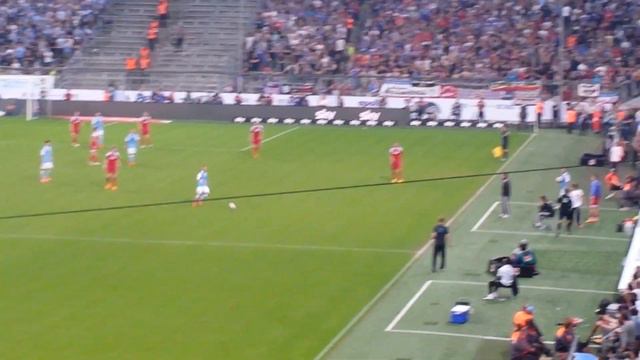1860 vs holstein kiel 2nd goal live смотреть онлайн