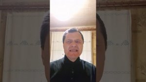 «Баллада об уходе в рай.» (Высоцкий Владимир Семёнович.)