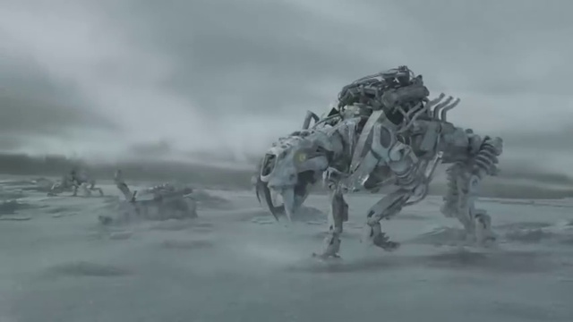 Steampunker (Стимпанк)