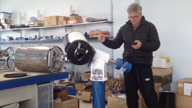 DD-200 смотреть онлайн