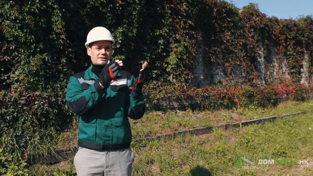 Топ 5 обманов строительных компаний смотреть онлайн