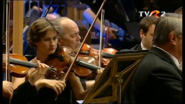 Евгений Дога. Вальс Граммофон смотреть онлайн