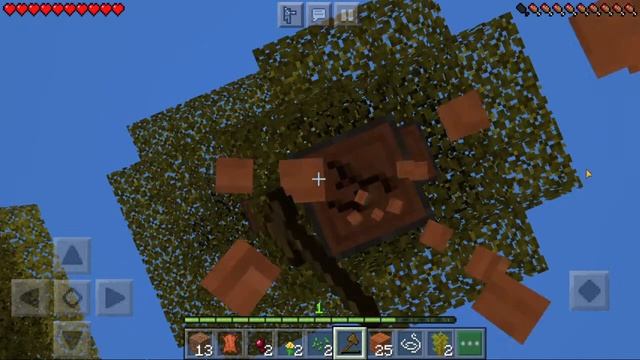 Pata nahi Kya krna Hai ?| Playing MineCraft first Time | Minecraft Live Streaming | Centic смотреть онлайн