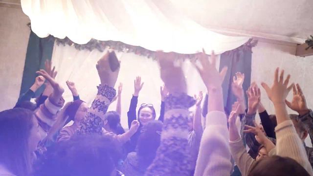 Табагинский Мыс (База отдыха) смотреть онлайн