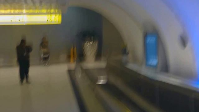 Перелет и первый день в Таиланде смотреть онлайн