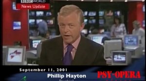 WTC 7