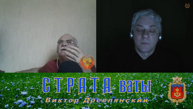 Москва Суперлекция ПРАВДУ говорит и показывает Москва СМОТРИТЕ ВСЕ смотреть онлайн