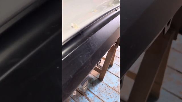 Дом, излучающий душевную гармонию