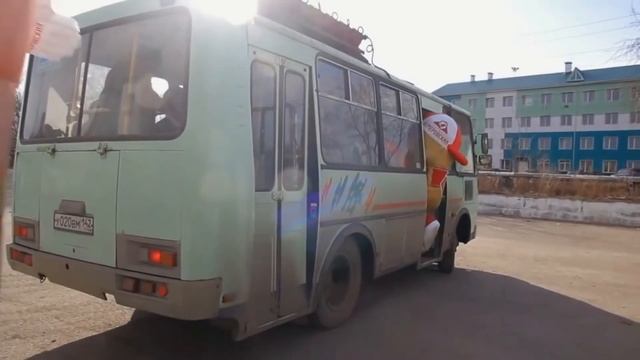 Что делать если лагает Майнкрафт|Как стать про игроком смотреть онлайн