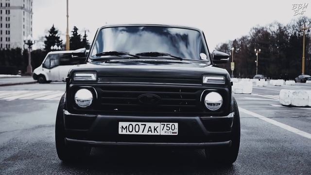 Музыкальный клип! Подпишись на канал ??? Finik.Finya - Ой, Молодой (ПРЕМЬЕРА 2021)