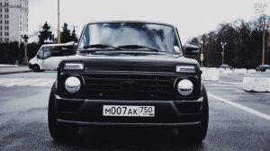 Музыкальный клип! Подпишись на канал ??? Finik.Finya - Ой, Молодой (ПРЕМЬЕРА 2021)