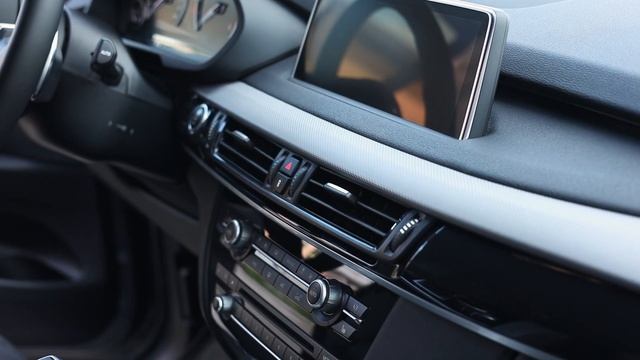 ОБЗОР НА BMW X5 / PRO-TUNING смотреть онлайн