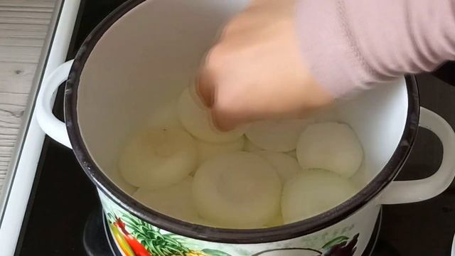 МАКЛЮБЕ. ПОПУЛЯРНОЕ ТУРЕЦКОЕ БЛЮДО,ВЗОРВАВШЕЕ ИНТЕРНЕТ. НУ ОЧЧЧЕНЬ ВКУСНО #МАКЛЮБЕ#МАКЛЮБЕРЕЦЕПТ смотреть онлайн