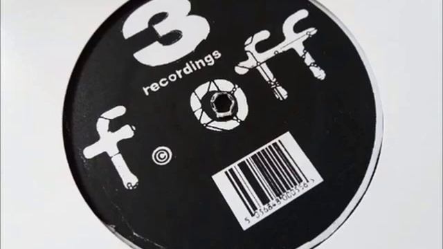 DJ Excel And F. Off Productions - Untitled B2 смотреть онлайн