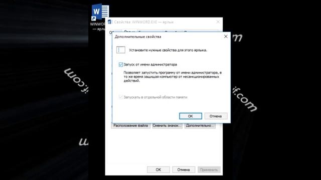 ? Не печатает принтер вообще смотреть онлайн