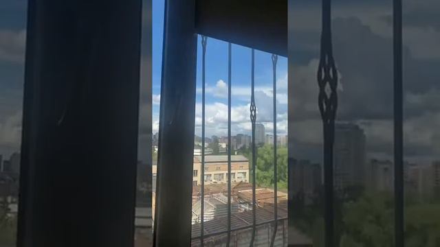 Киев, Соломенский район, ул. Донца Михаила, 2-А смотреть онлайн