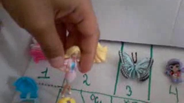 доктор барби смотреть онлайн