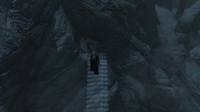 Skyrim 2021 04 13   21 28 55 03