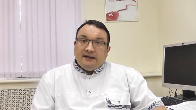 43 Какие сдать анализы на венерические заболевания? смотреть онлайн