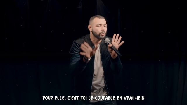 Garde à vue en Algérie смотреть онлайн