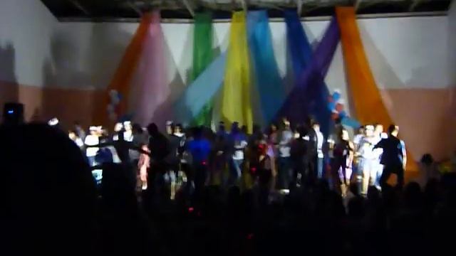 Аррива геолог ямала 3 смена 2011 смотреть онлайн