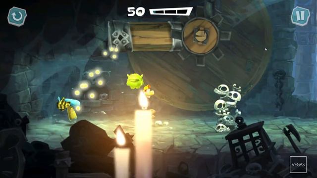 100 подписчиков это не предел. Хочу миллион подписчиков!!! смотреть онлайн