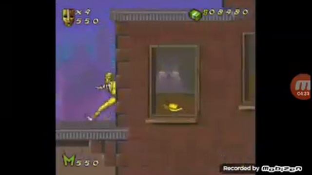 Спокойной ночи малыши 25.08.2018 смотреть онлайн