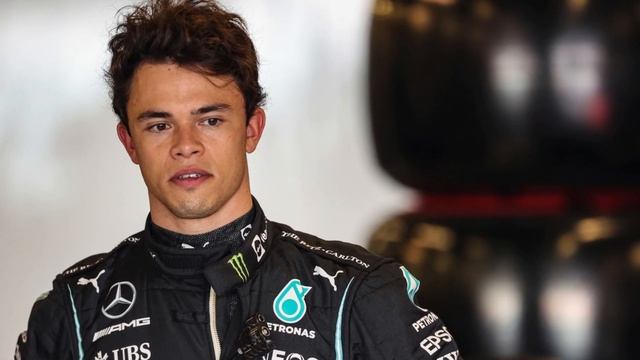 HUGE CHANGES For 2026 F1 Cars! смотреть онлайн