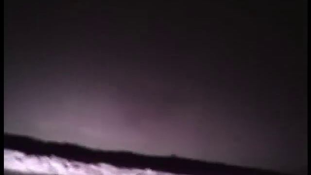 LED fog смотреть онлайн