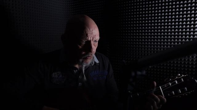 «Поэт и правдоруб» Николай Рассадин: О патриотическом воспитании смотреть онлайн