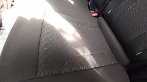 Haval M6, цена. Суперновинка в Стерлитамаке