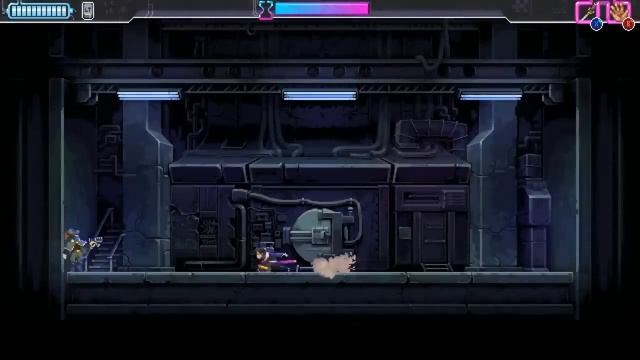 ?Katana ZERO OST - Full Confession Super Extended (1 Hour)