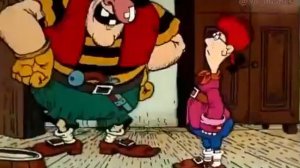 Остров сокровищ RYTP