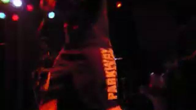 Misery signals the Failsafe смотреть онлайн