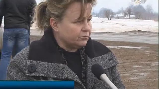 "СОЗНАТЕЛЬНЫЙ" часть 1 смотреть онлайн