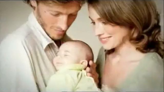 Детска количка Graco Symbio смотреть онлайн