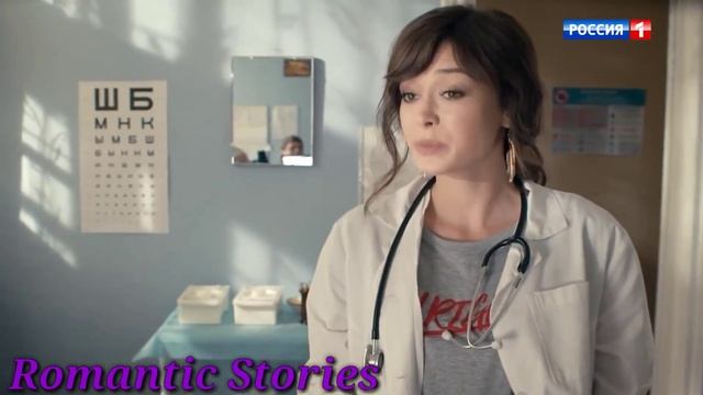 Катькино поле| Александр Пашков ♥ Александра Власова