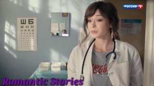 Катькино поле| Александр Пашков ♥ Александра Власова